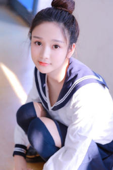 本庄瞳